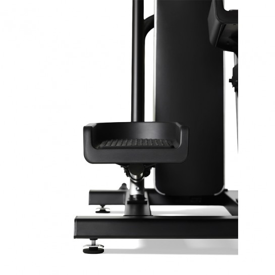 Bowflex Max Trainer SEi Vélo Elliptique Haut de...