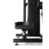 Bowflex Max Trainer SEi Vélo Elliptique Haut de Gamme