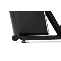 Bowflex Max Trainer SEi Vélo Elliptique Haut de Gamme