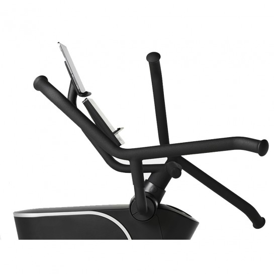 Bowflex Max Trainer SEi Vélo Elliptique Haut de...