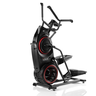 Bowflex Max Trainer M3 Vélo Elliptique Stepper Haut De Gamme