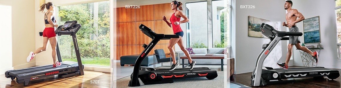Tapis de course haut de gamme Tapis de course haut de gamme