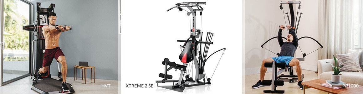 Home Gym Appareil de musculation Home Gym Appareil de musculation