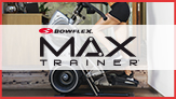 max-trainer-menu.jpg