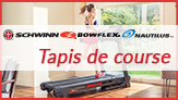 tapis-course-menu.jpg