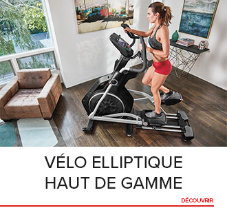 velo-elliptique-haut-de-gamme.jpg