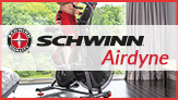 airdyne schwinn