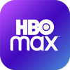 HBO