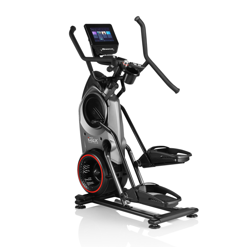 Vélo D'appartement, Stepper De Fitness, Stepper D'exercice Fitness