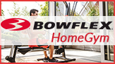home gym bowflex