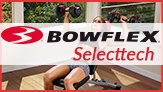 haltères réglables bowflex