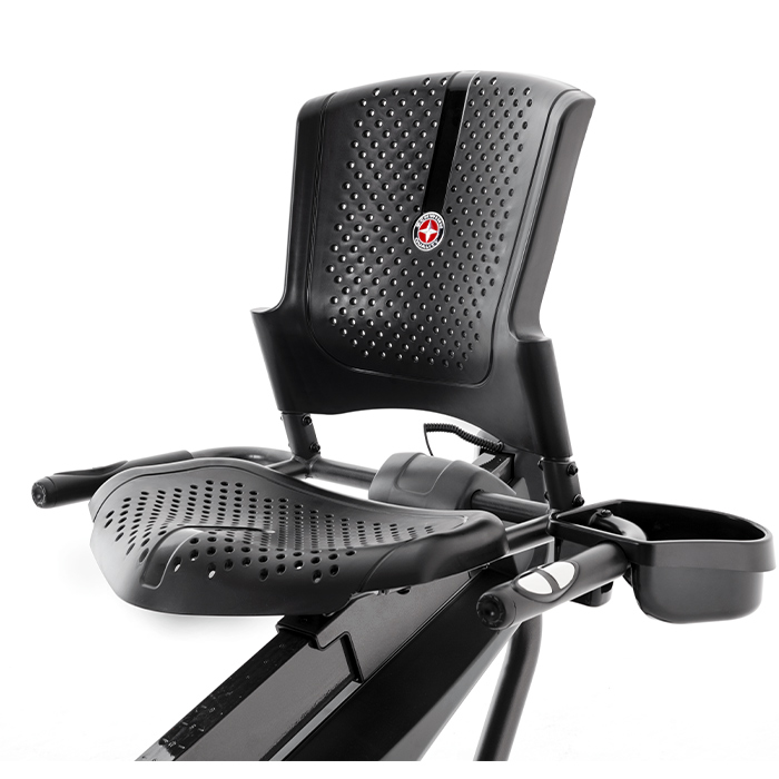 Siège ventilé 510R