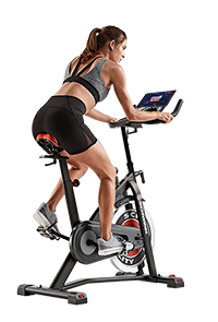 indoor cycling 700IC Schwinn