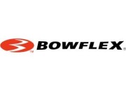 Bowflex