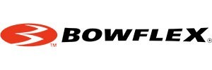 Bowflex