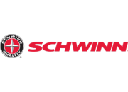 Schwinn