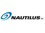 Nautilus Inc