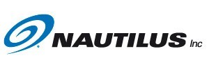 Nautilus Inc